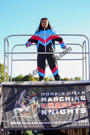 Morris Hills_261024_Ridge-ms00760