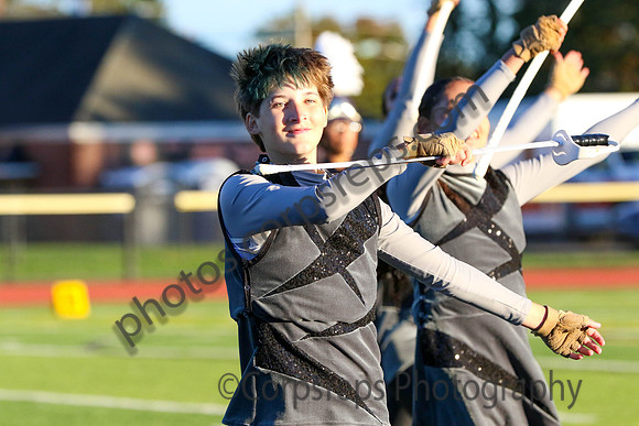 Franklin_261017_Somerville-AL00025