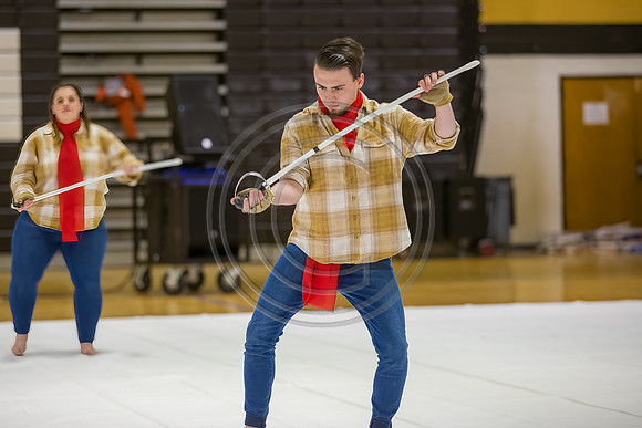 eNVY_Winter_Guard_230114_West_Milford-JB00345