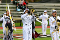 Watchung Hills_261017_Somerville-AL00016