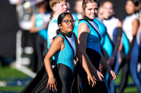 Cherry Hill West_261025_Eastern Regional-01869