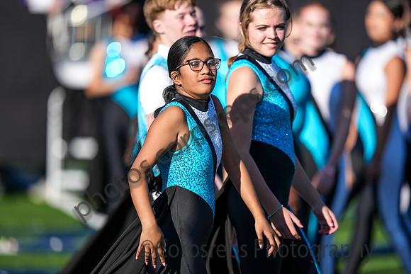 Cherry Hill West_261025_Eastern Regional-01869