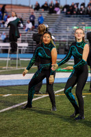Passaic Valley Regional_261017_Wayne Valley HS-JB1704