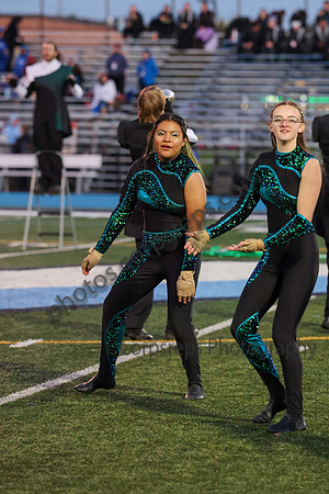Passaic Valley Regional_261017_Wayne Valley HS-JB1704