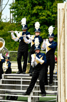 Vernon_20260919_Jefferson-TLM0014