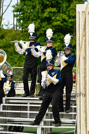 Vernon_20260919_Jefferson-TLM0014