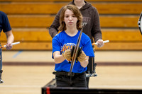 Hackettstown_Drumline_240302_Wayne_Valley_High_School-JB00013