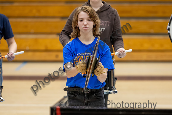 Hackettstown_Drumline_240302_Wayne_Valley_High_School-JB00013
