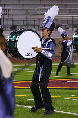 Birdville_260926_SaginawRegFinals-LT2470