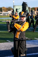 Hanover Park_261017_Wayne Valley HS-JB1210