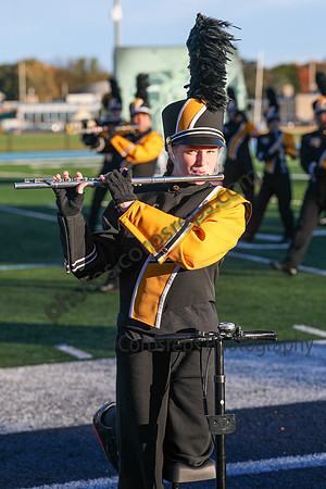 Hanover Park_261017_Wayne Valley HS-JB1210