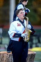 West Morris Mendham_261017_Lenape Valley-ms01654
