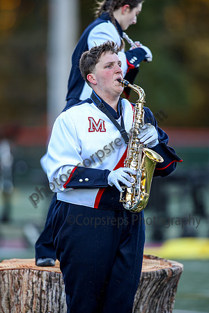 West Morris Mendham_261017_Lenape Valley-ms01654