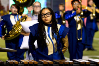 SpringFordHS_260919_SpringFord-TLV1097