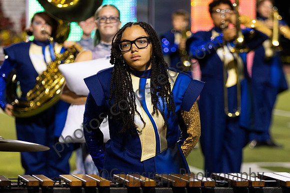 SpringFordHS_260919_SpringFord-TLV1097