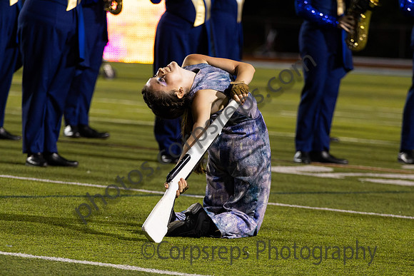 SpringFordHS_260919_SpringFord-TLV1074