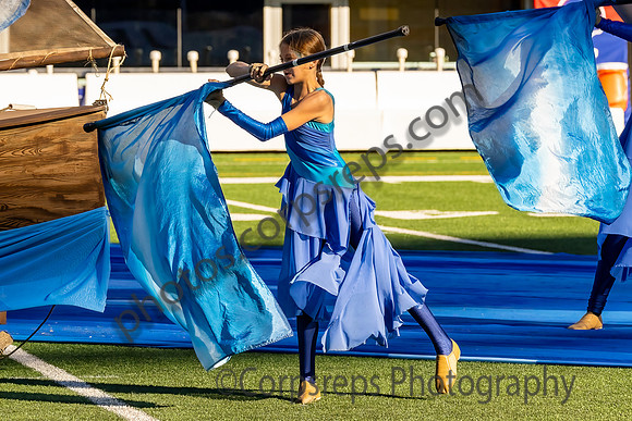 Pequannock Township_241102_MetLife Stadium-JB00038