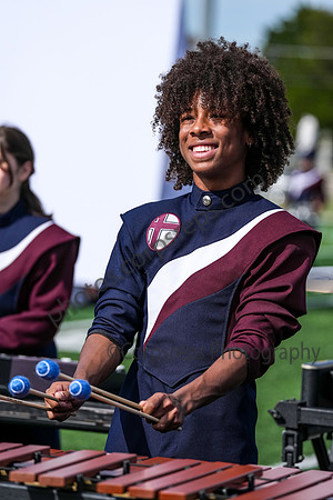 Eastern Regional_261010_Clayton-01061