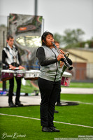 Warren County-0017