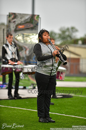 Warren County-0017