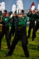 West Deptford_171015_Deptford-1974