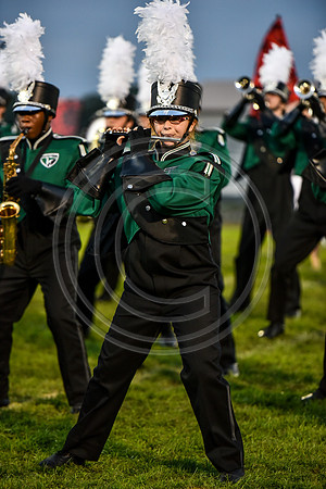 West Deptford_171015_Deptford-1974