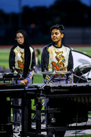 Metuchen_260919_Edison High School-ms00877