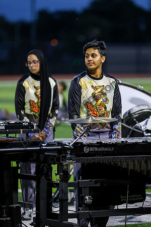 Metuchen_260919_Edison High School-ms00877