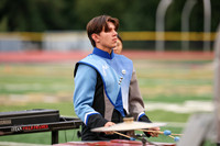 Mahwah_260919_Northern Valley Regional High School at Old Tappan-JB1558