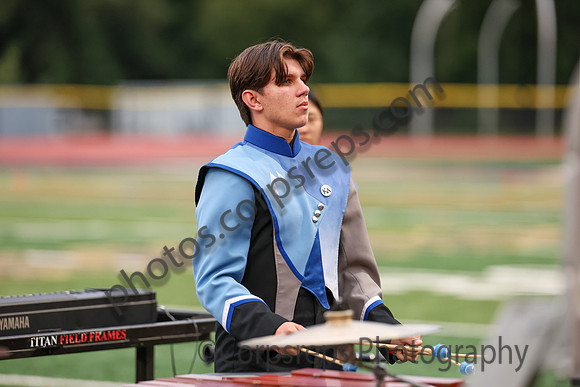 Mahwah_260919_Northern Valley Regional High School at Old Tappan-JB1558