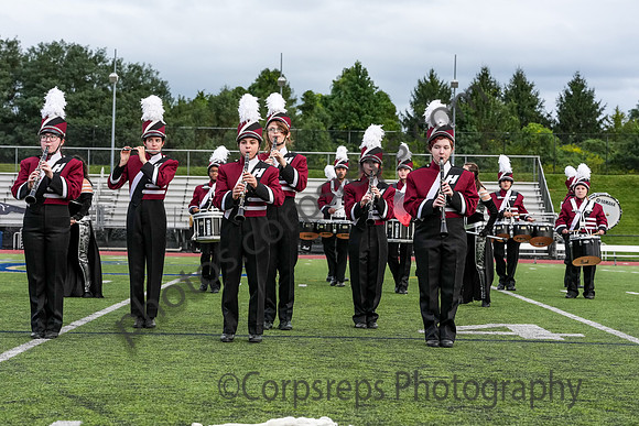 Henderson_260919_Rustin-00361
