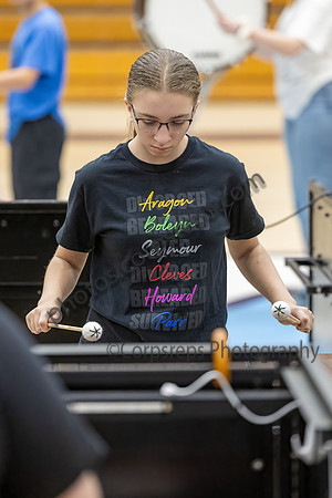 Hackettstown_Drumline_240302_Wayne_Valley_High_School-JB00047