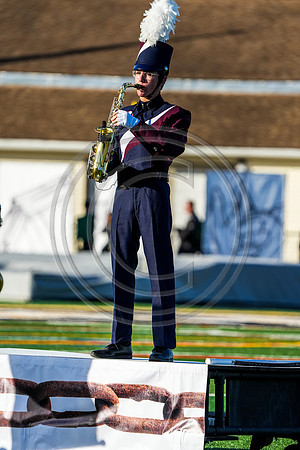 Eastern Regional_221016_Deptford-07841