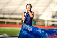 Chichester_261017_Perkiomen Valley-00143