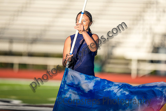 Chichester_261017_Perkiomen Valley-00143