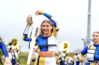 University of Delaware_261004_Allentown-00012