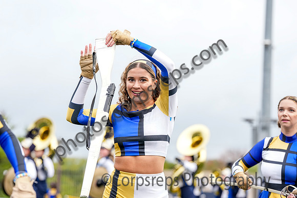 University of Delaware_261004_Allentown-00012