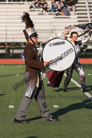 Watchung Hills Regional_261003_South Brunswick HS-JB1259