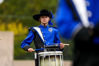 Moravian University_261004_Allentown-00025