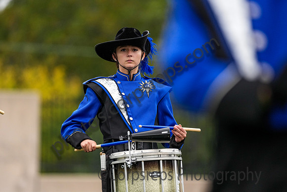 Moravian University_261004_Allentown-00025
