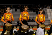 Quakertown_260919_SpringFord-TLV0852