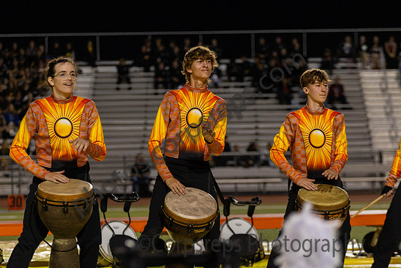 Quakertown_260919_SpringFord-TLV0852