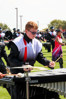 North Garland_260926_SaginawRegional-LT1667