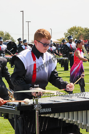 North Garland_260926_SaginawRegional-LT1667