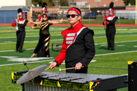 Parsippany_261010_Pequannock Township HS-JB0157
