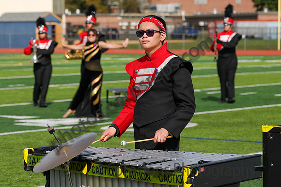 Parsippany_261010_Pequannock Township HS-JB0157