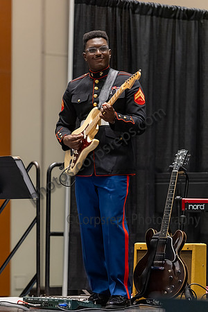 USMC Jazz Band_250502_Wildwood-JB00031
