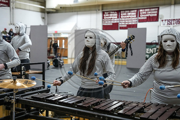 Kingsway Drumline_230430_Region 1-00724