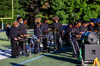 Franklin_261003_North Brunswick-ms00432