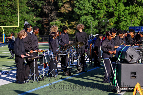 Franklin_261003_North Brunswick-ms00432